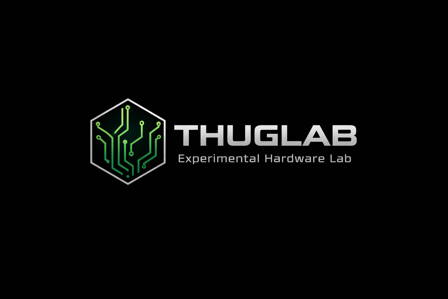 ThugLab Logo